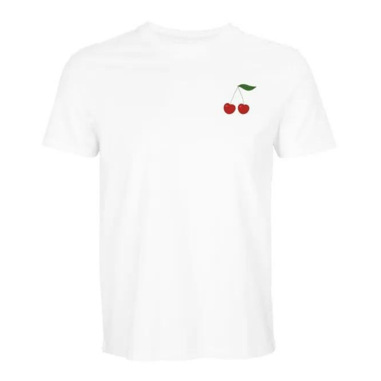 Take me where summer never ends t-shirt